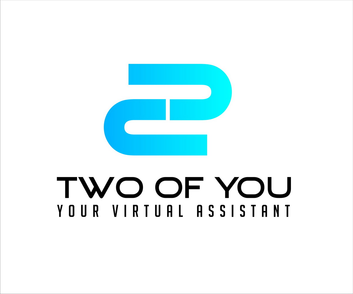 Diseño de Logo por hamkur para este proyecto | Diseño #3233562