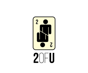 Logo Design by papaukke