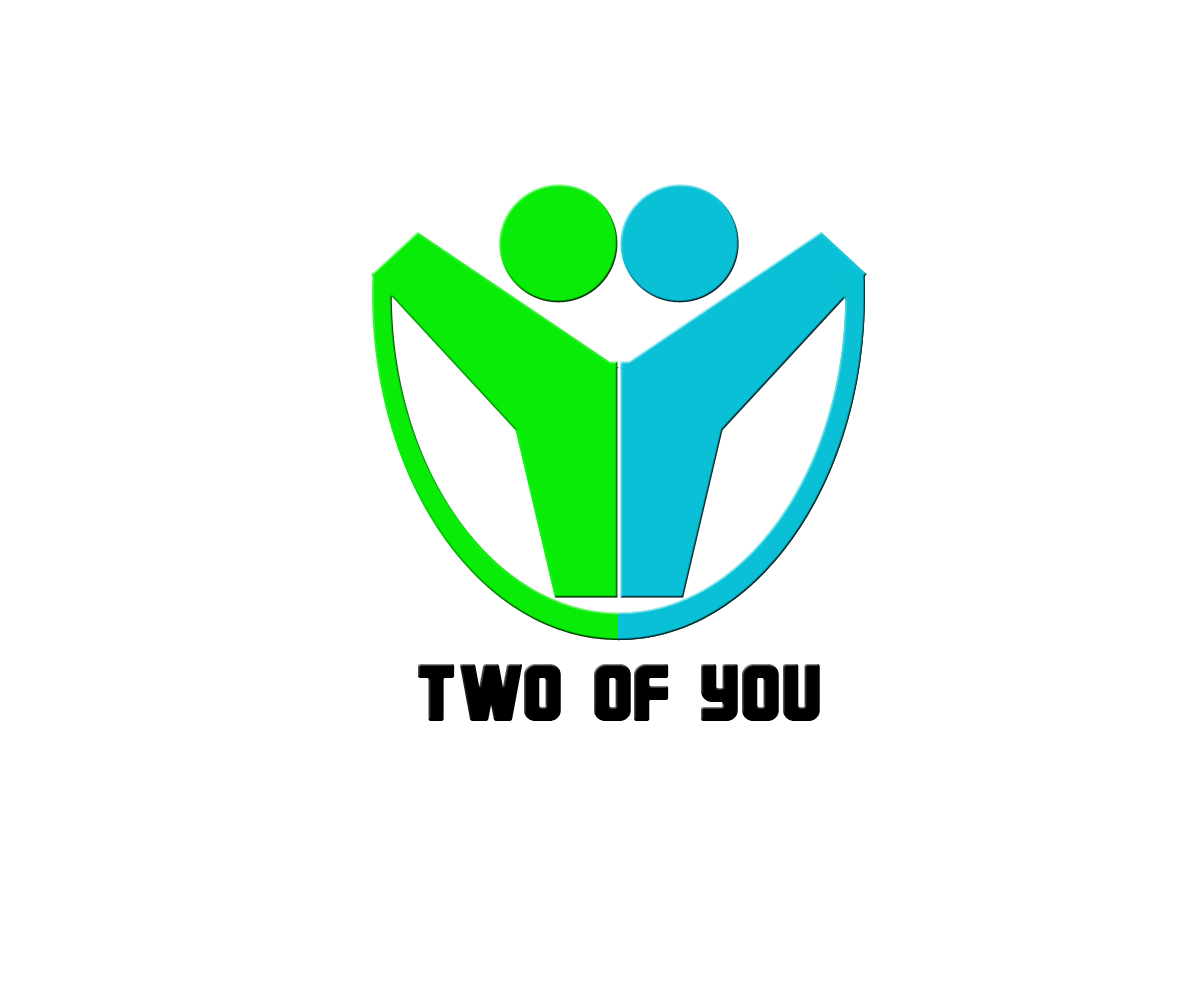 Logo Design by braduta55 for this project | Design #3226469