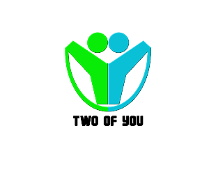 Logo Design by braduta55 for this project | Design #3226469
