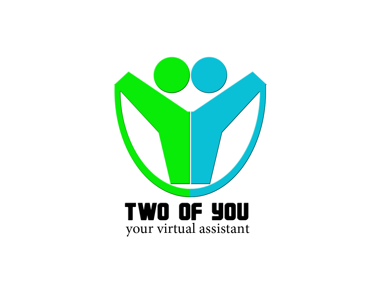 Logo Design by braduta55 for this project | Design #3226480