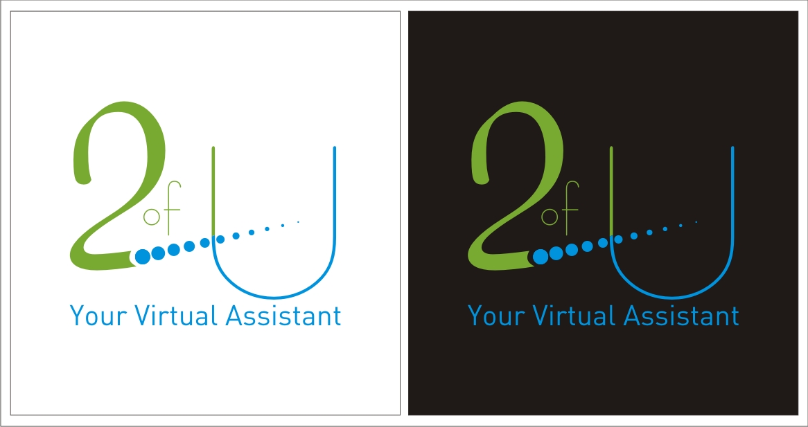 Logo Design by Humming 360 for this project | Design #3213245