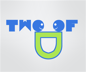 Logo Design by Bryce Goodson