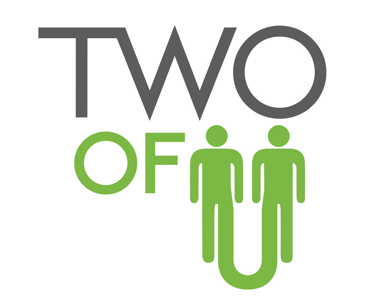 Logo Design by ARLamb for this project | Design #3233306