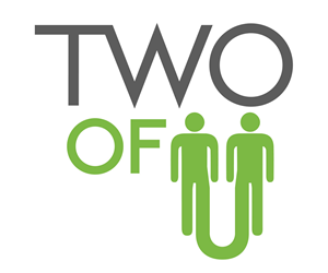 Logo Design by ARLamb for this project | Design #3233306