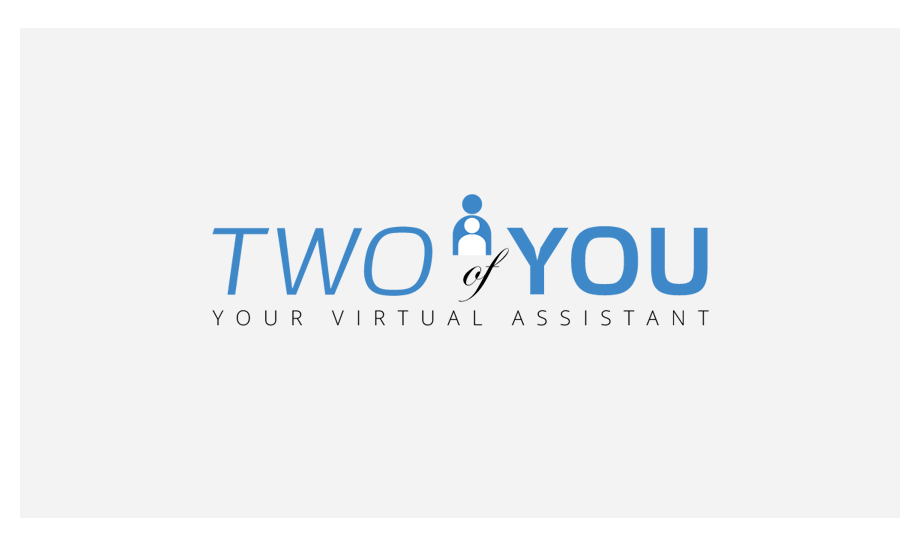 Logo Design by Niki S. for this project | Design #3238530