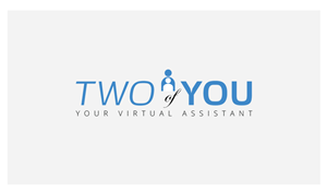 Logo Design by Niki S.