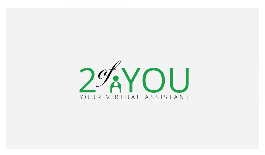 Design de Logo par Niki S. pour ce projet | Design #3238531