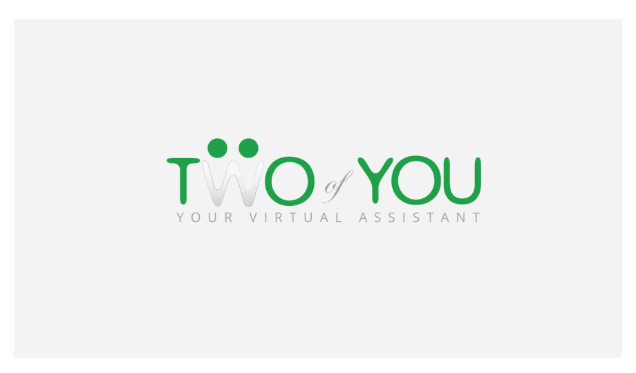 Design de Logo par Niki S. pour ce projet | Design #3238533