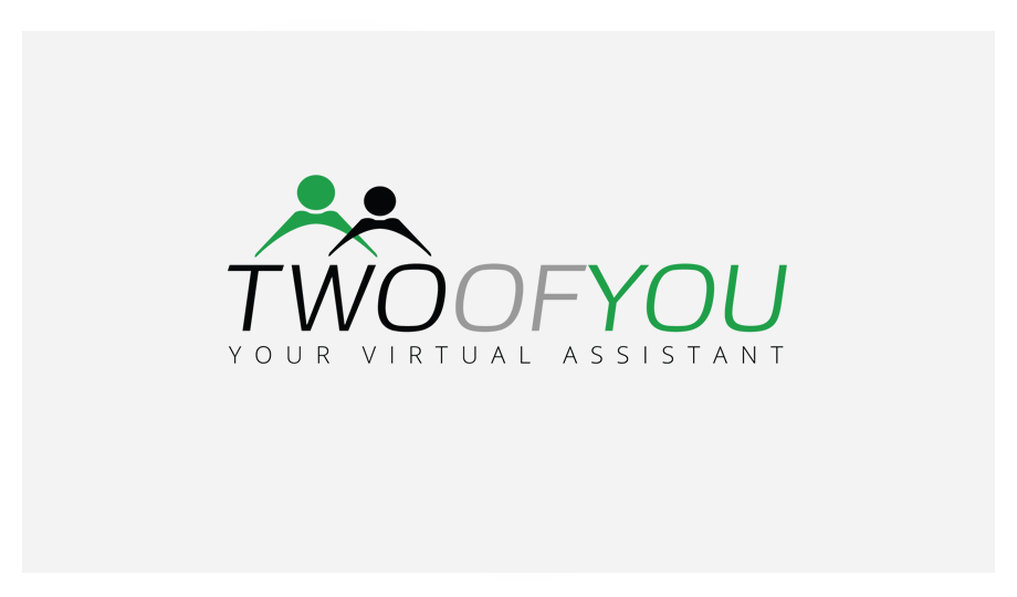 Diseño de Logo por Niki S. para este proyecto | Diseño #3238536