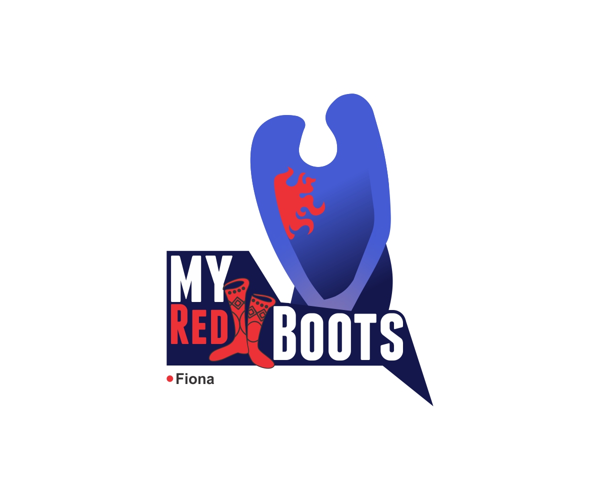 Logo Design by J Mahesh for this project | Design #3228587