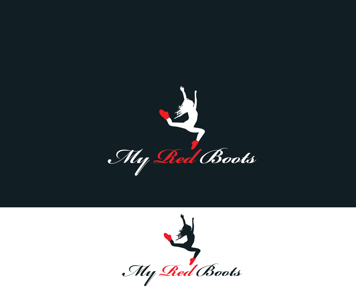 Logo Design by Tamilan for this project | Design #3214089