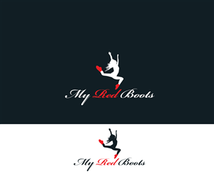 Logo Design by Tamilan for this project | Design: #3214089
