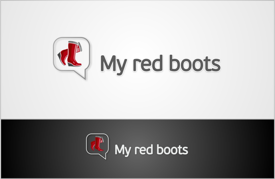 Logo Design by Matei Sergiu for this project | Design #3216082