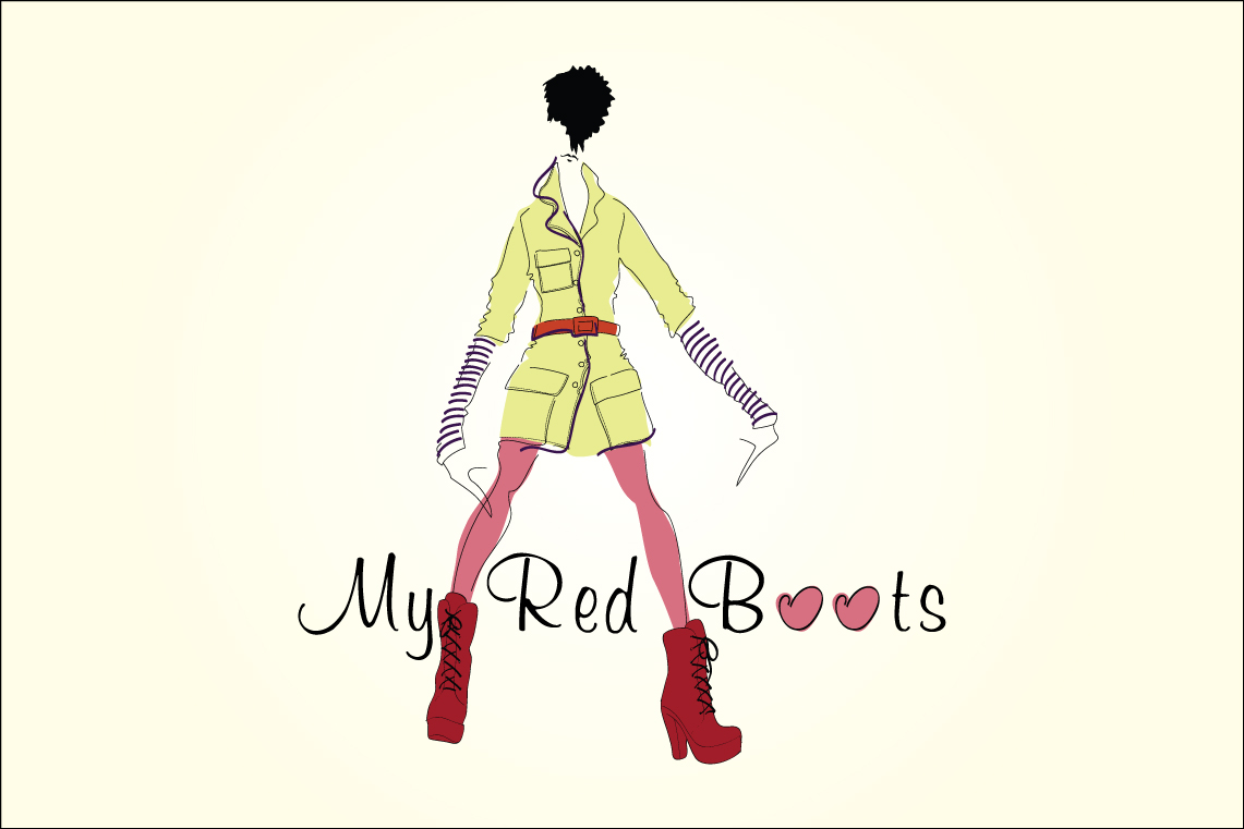 Design de Logo par Asim Nizami pour ce projet | Design #3217756