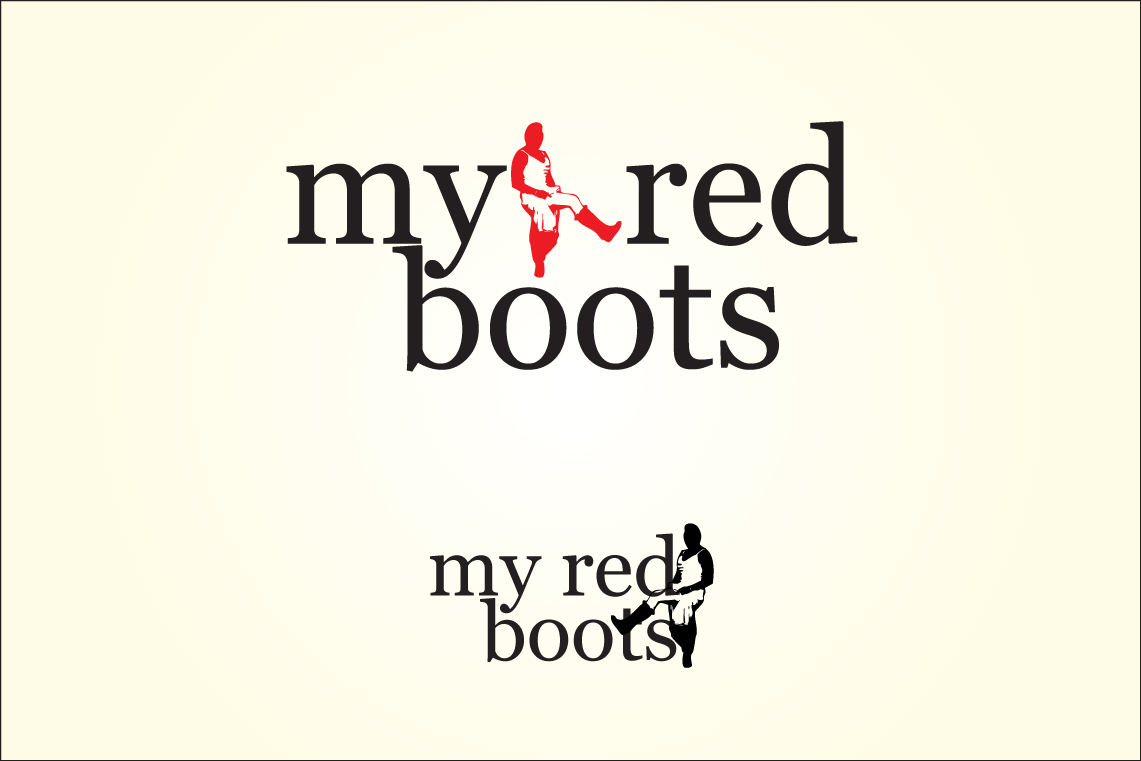 Logo Design by Asim Nizami for this project | Design #3217760