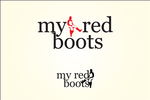 Logo Design by Asim Nizami for this project | Design: #3217760