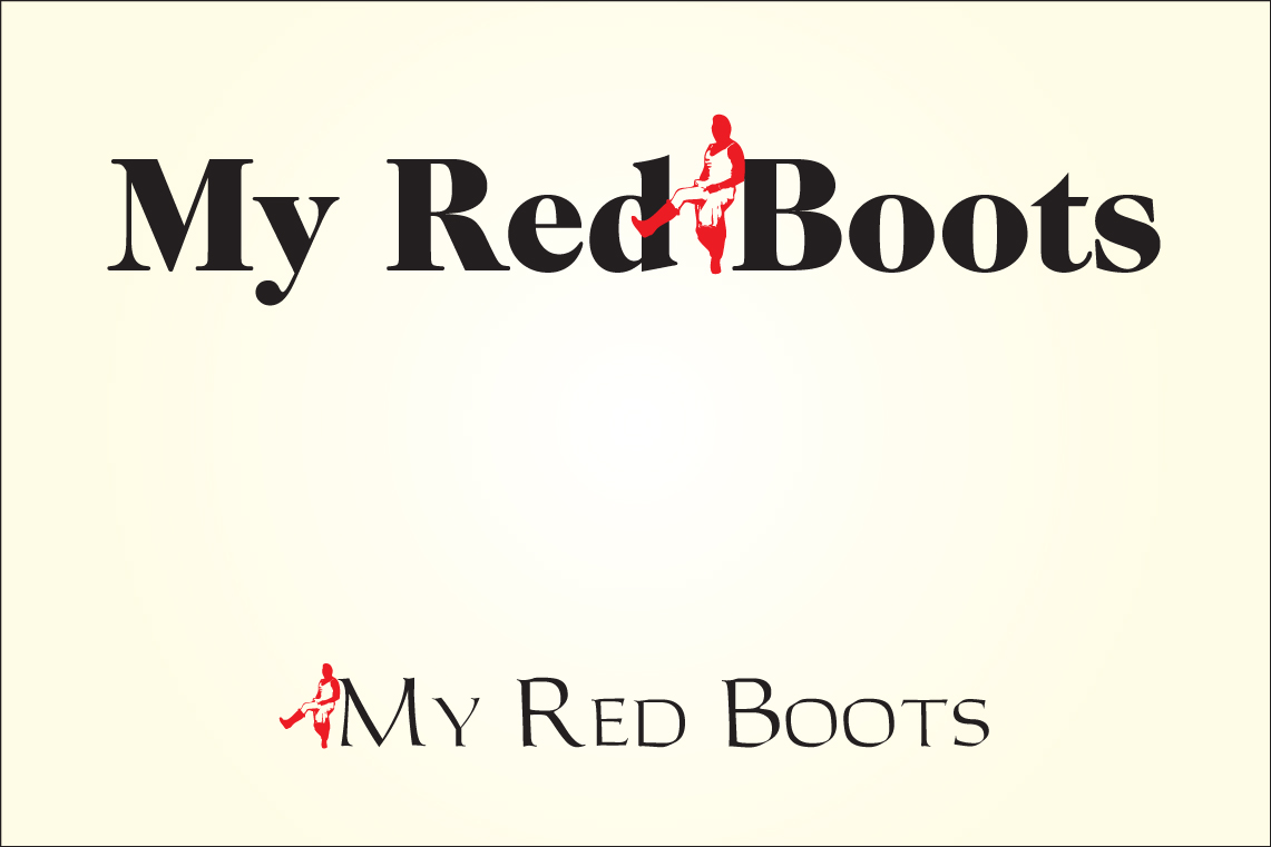 Logo Design by Asim Nizami for this project | Design #3217764