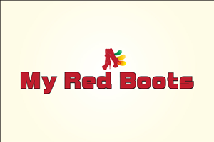 Logo Design by Asim Nizami for this project | Design: #3217768