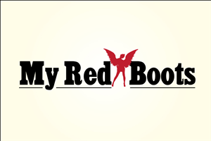 Logo Design by Asim Nizami for this project | Design: #3217808