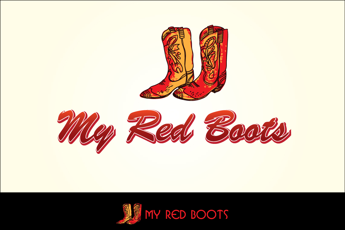 Logo Design by Asim Nizami for this project | Design #3231685