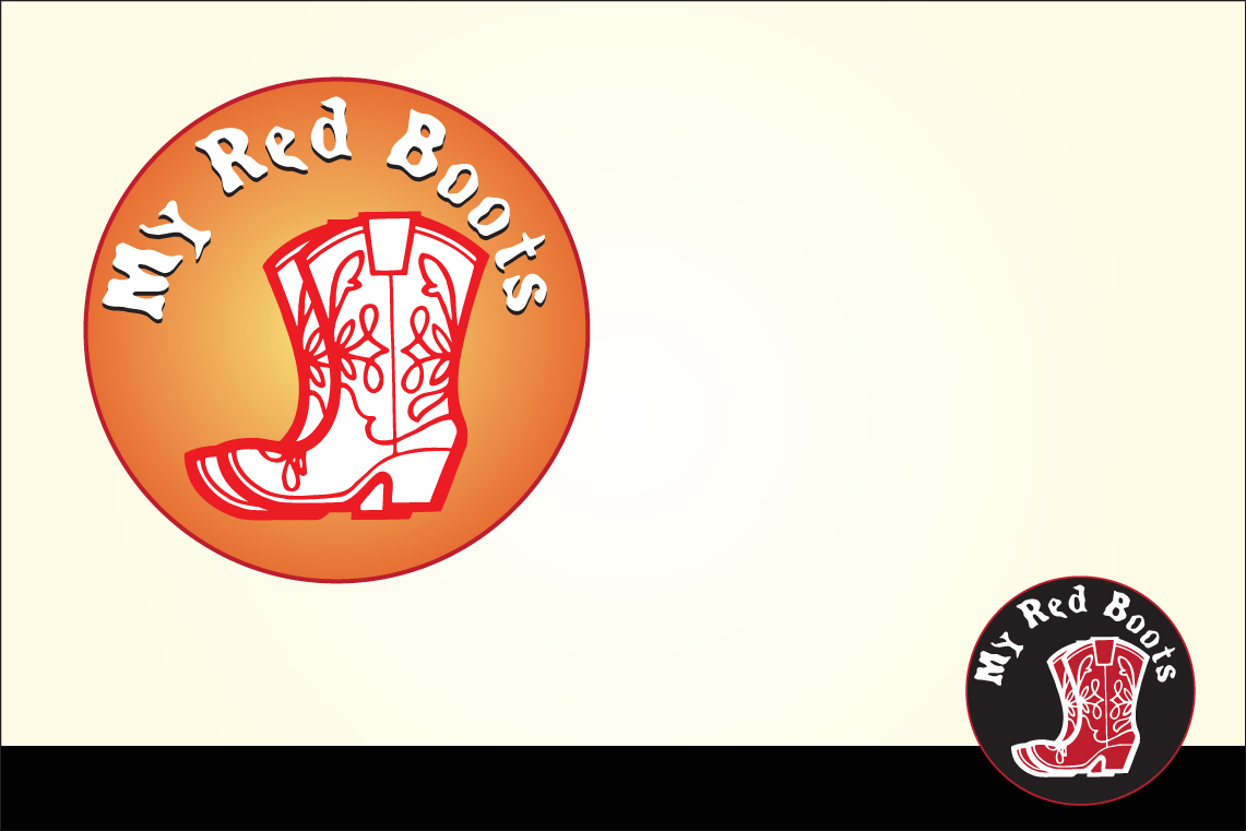 Logo Design by Asim Nizami for this project | Design #3231690