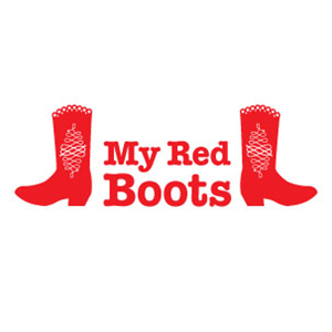 Logo Design by racheal.chu