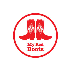 Logo Design by racheal.chu for this project | Design #3246530