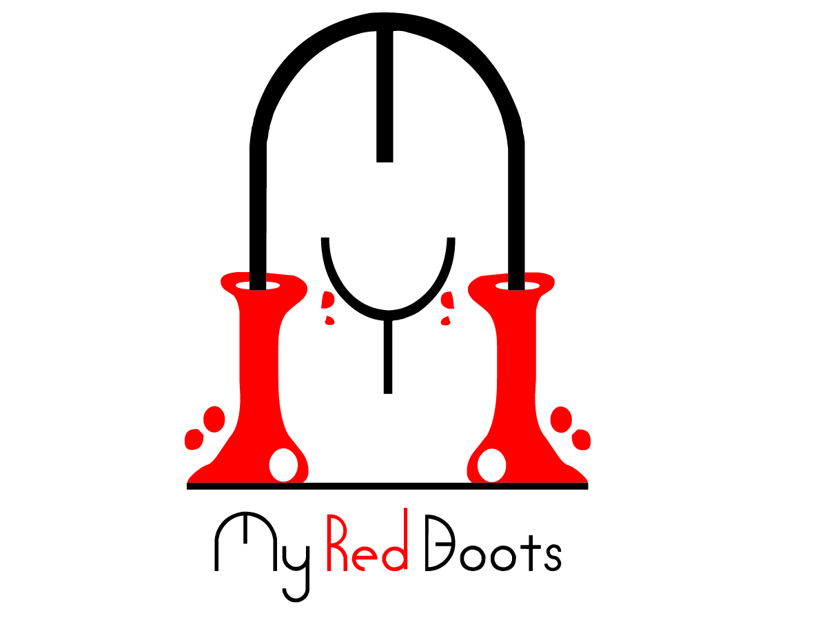 Design de Logo par aikdesigns pour ce projet | Design #3216398