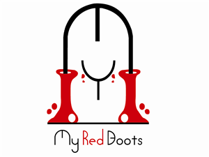 Logo Design by aikdesigns for this project | Design #3216398