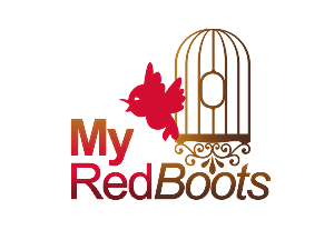 Logo Design by Kidzgn Hermawan for this project | Design #3215263