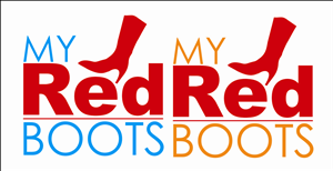 Logo Design by rude rudy