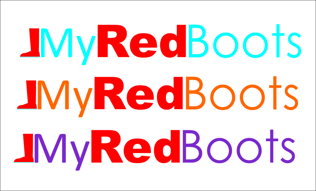 Logo-Design von rude rudy für dieses Projekt | Design #3226820
