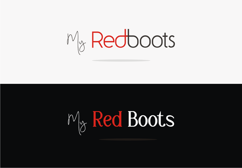 Design de Logo par ikahartono pour ce projet | Design #3230500