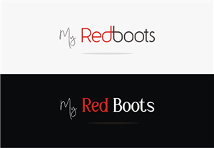 Design de Logo par ikahartono pour ce projet | Design : #3230500
