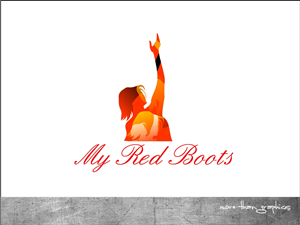 Logo Design by vladst2004 for this project | Design: #3214105