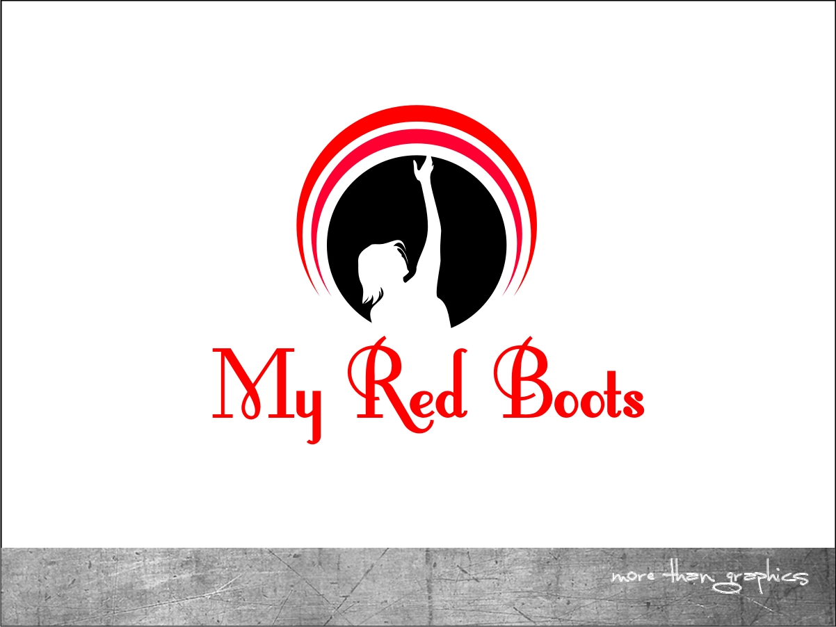 Logo Design by vladst2004 for this project | Design #3214112