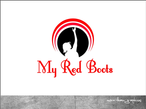 Design de Logo par vladst2004 pour ce projet | Design : #3214112