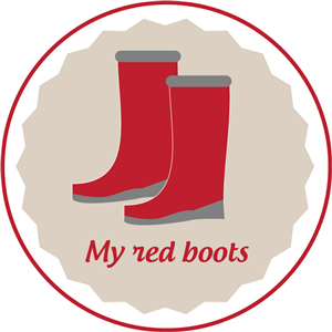 Logo Design by kayleigh mahon for this project | Design: #3220854