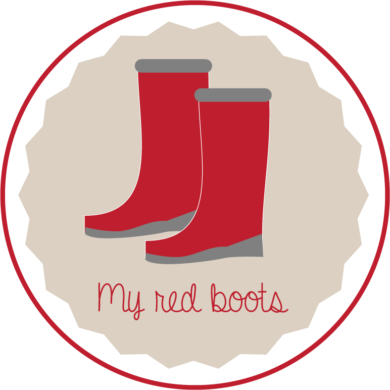 Logo Design by kayleigh mahon for this project | Design #3220862