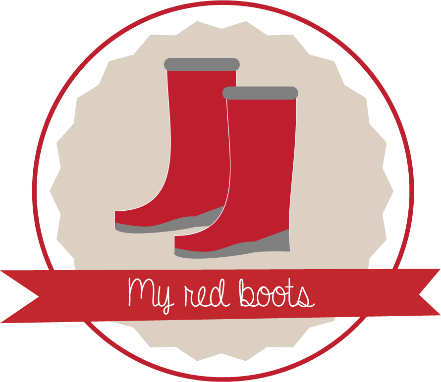 Logo Design by kayleigh mahon for this project | Design #3220879