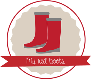 Logo Design by kayleigh mahon for this project | Design: #3220879