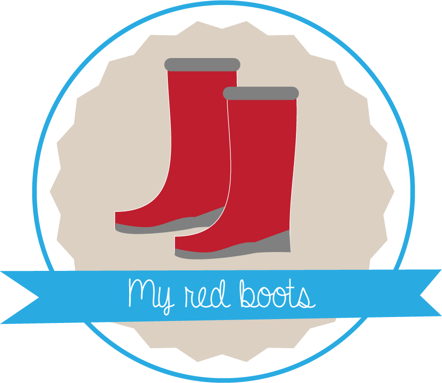 Logo Design by kayleigh mahon for this project | Design #3220886