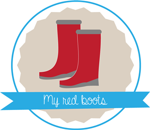 Logo Design by kayleigh mahon for this project | Design: #3220886