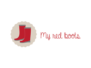 Logo Design by kayleigh mahon for this project | Design: #3220896