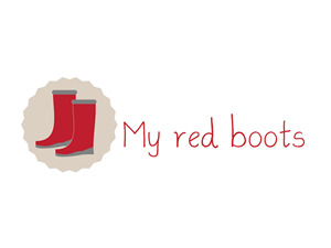 Logo Design by kayleigh mahon for this project | Design: #3220903