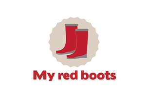 Logo Design by kayleigh mahon for this project | Design: #3220908