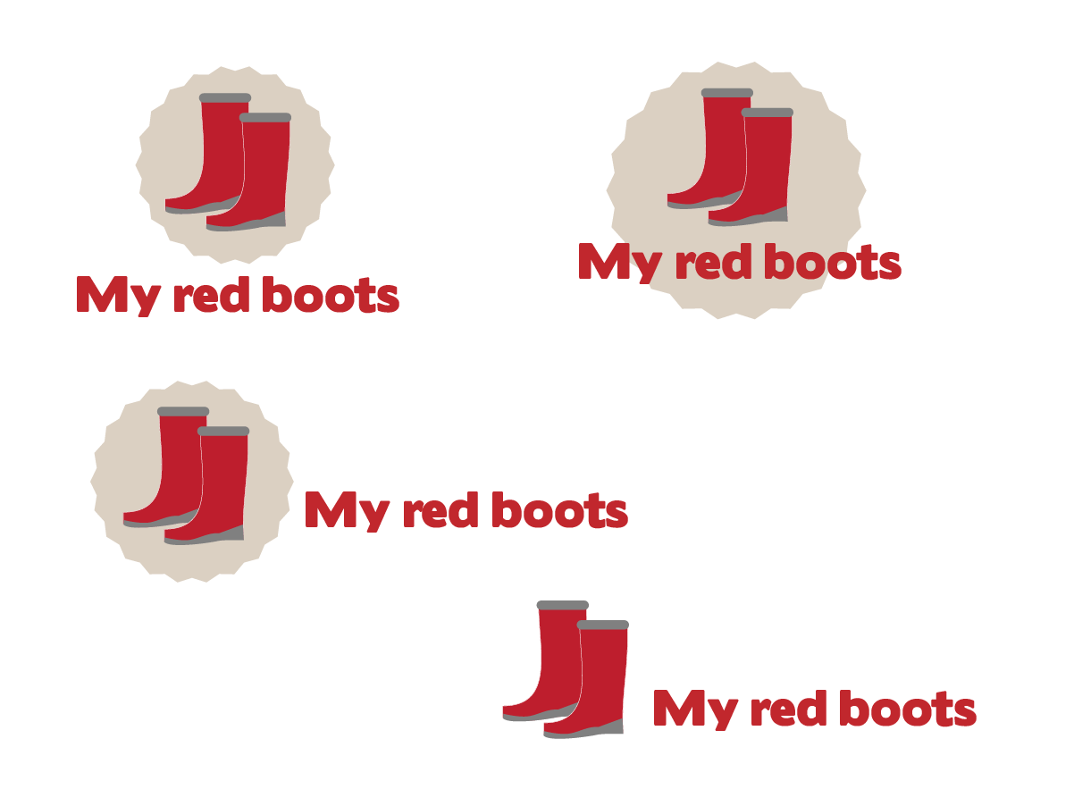 Logo Design by kayleigh mahon for this project | Design #3220922