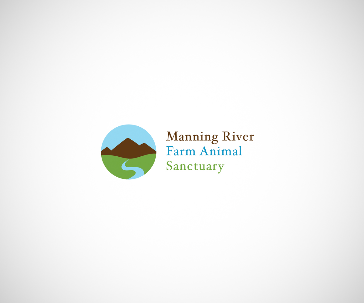 Design de Logo par James Hamilton pour ce projet | Design #3214211