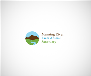Logo Design by James Hamilton for this project | Design: #3214211